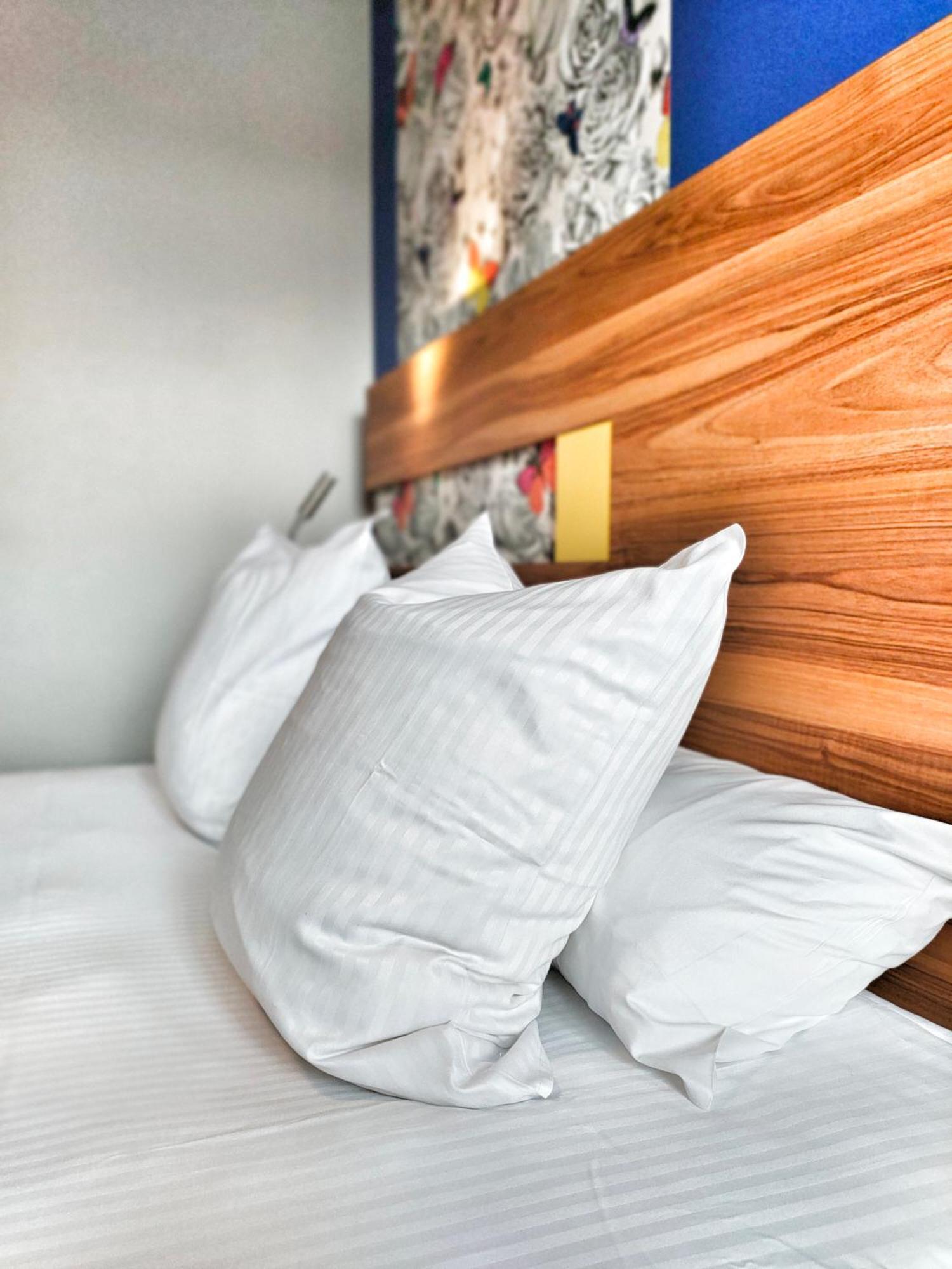 Best Western Hotel De Paris Laval  Exterior foto